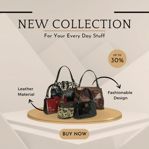 Do You Need Show Flyers? We can make them for you! - Picture 16 of 17